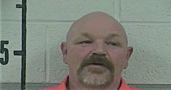 William Boley, - Bullitt County, KY 