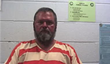 Jerry Bowling - Grant County, KY 