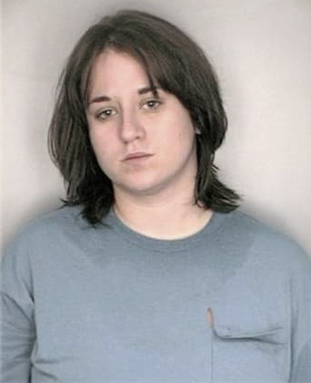 Gwendolyn Bowman - Hillsborough County, FL 