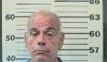 Anthony Braggs, - Mobile County, AL 