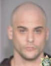 Christopher Carstens - Multnomah County, OR 