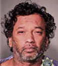 Todd Cha - Multnomah County, OR 