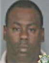 Karl Colbert - Multnomah County, OR 