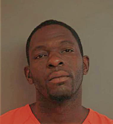 Kevin Cole - Polk County, FL 