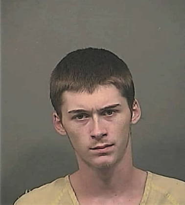 Michael Cole, - Brevard County, FL 