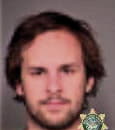 Terry Conner - Multnomah County, OR 