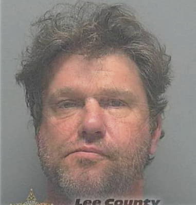 Norberto Contreras-Hernandez, - Lee County, FL 