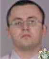 Michael Crane - Multnomah County, OR 
