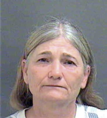 Angela Depaulo, - Mecklenburg County, NC 