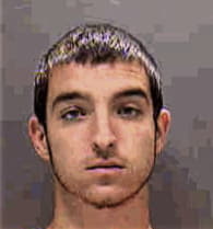 James Dunnigan, - Sarasota County, FL 