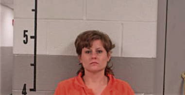 Lottie Duvall, - Bullitt County, KY 