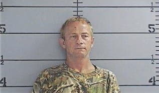 Darren Frascelli, - Oldham County, KY 