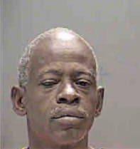 Kareem Gee, - Sarasota County, FL 