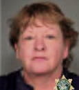 Ashley Glanville - Multnomah County, OR 