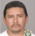 Oscar Gomez - Multnomah County, OR 