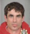 Servando Gonzalez - Multnomah County, OR 
