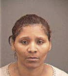 Natasha Guess - Cobb County, GA 