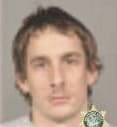 Chase Hardt - Multnomah County, OR 