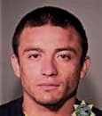 Miguel Hernandezcuesta - Multnomah County, OR 