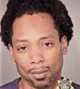 Ervan Herring - Multnomah County, OR 