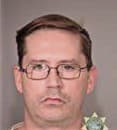 Russell Hoover - Multnomah County, OR 