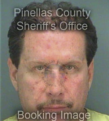 Michael Houle, - Pinellas County, FL 