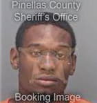 Ezekiel Howlett, - Pinellas County, FL 