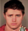 Jimmy Hoyle - Multnomah County, OR 