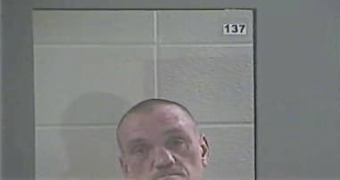 Dustin Humfleet, - Laurel County, KY 