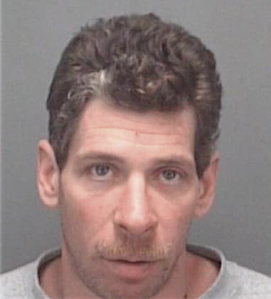 Robert Imondi, - Pinellas County, FL 