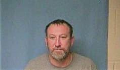 William Jervis, - Lonoke County, AR 