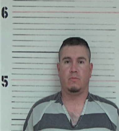 Michael Kovar, - Parker County, TX 