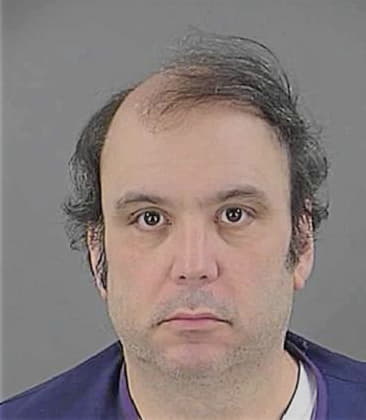 Clinton Lloyd - Warren County, KY 