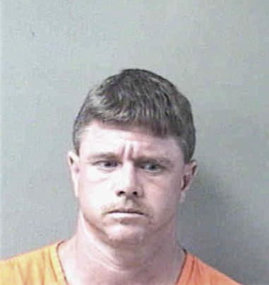 Jeremy Martin, - Okaloosa County, FL 