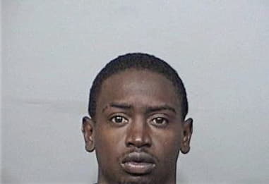 Gregory Matthews, - Brevard County, FL 