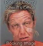 Paula McCoy - Pinellas County, FL 
