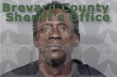 Tony Morgan, - Brevard County, FL 