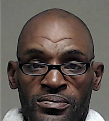 John Phillips - Collin County, TX 