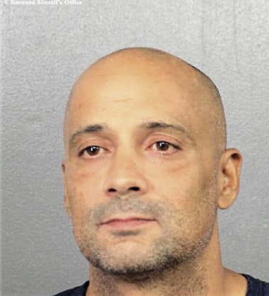 Valeriy Podolskiy, - Broward County, FL 