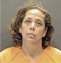 Linda Prince, - Sarasota County, FL 