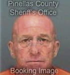 William Reynolds, - Pinellas County, FL 