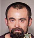 Israel Rhoades - Multnomah County, OR 