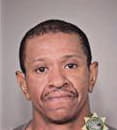 Jaylen Rogers - Multnomah County, OR 