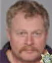 Gary Savin - Multnomah County, OR 