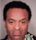 Michael Shavers - Multnomah County, OR 