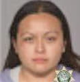 Dona Sinviengxay - Multnomah County, OR 