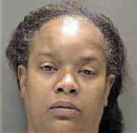 Carmen Smith, - Sarasota County, FL 