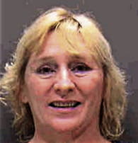 Sara Smith, - Sarasota County, FL 