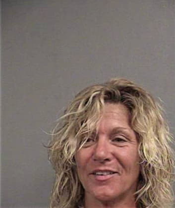 Elisha Swango - Jefferson County, KY 
