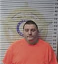 Robert Tice, - McMinn County, TN 